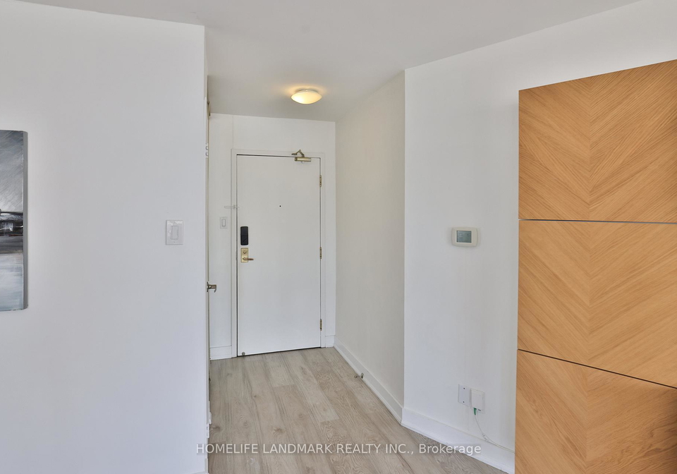 260-queens-quay-w-toronto-ontario-c12248069