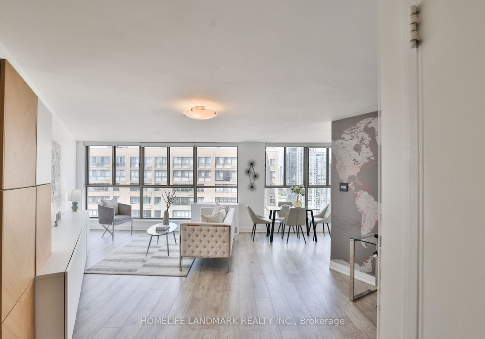 260-queens-quay-w-toronto-ontario-c12248069