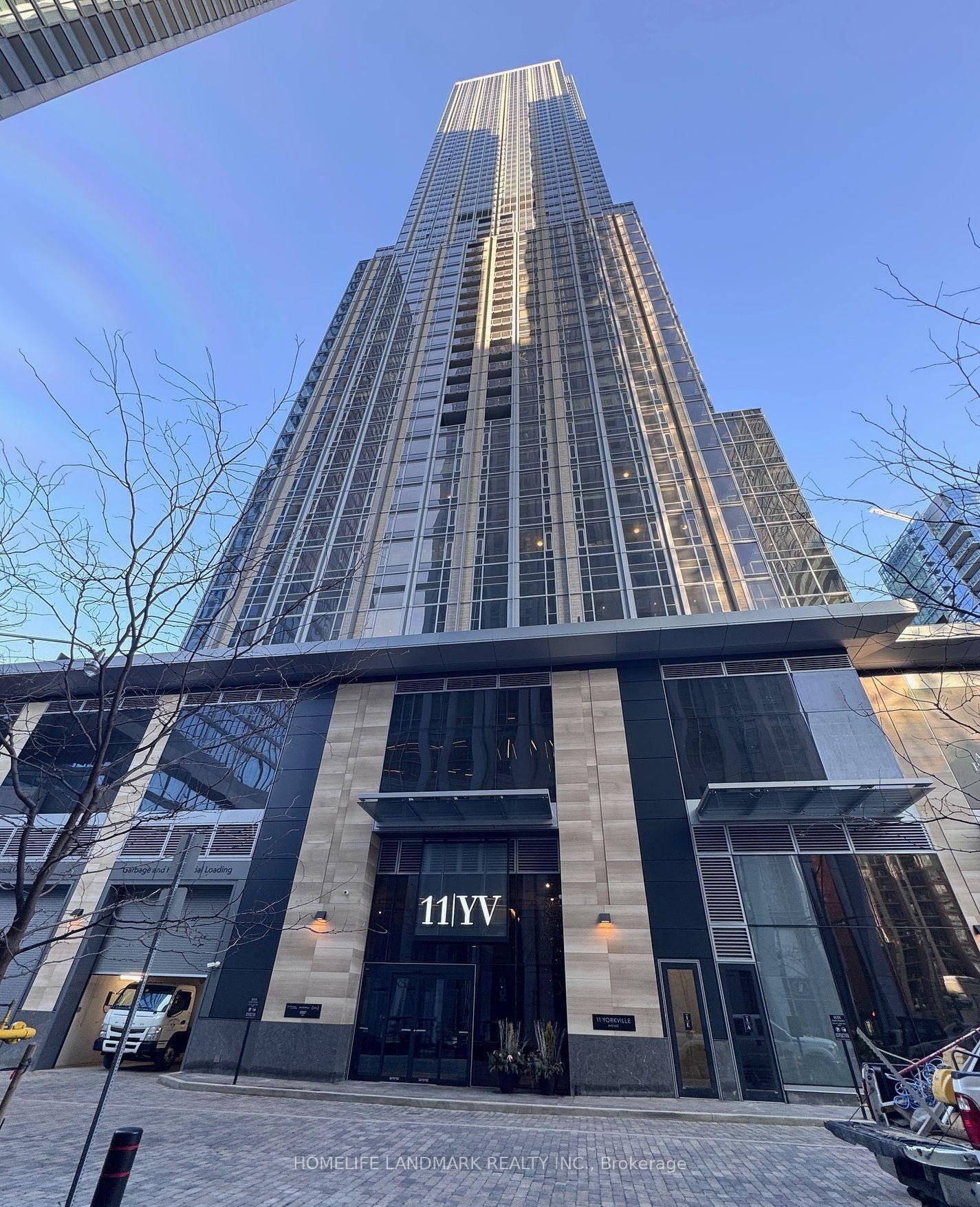 11-yorkville-avenue-toronto-ontario-c12248085