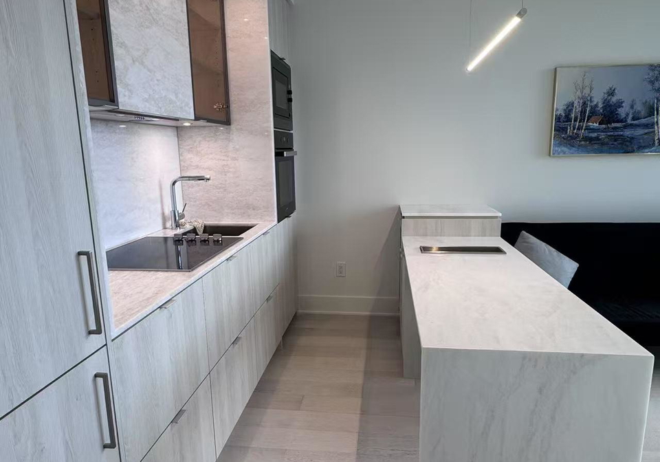 11-yorkville-avenue-toronto-ontario-c12248085