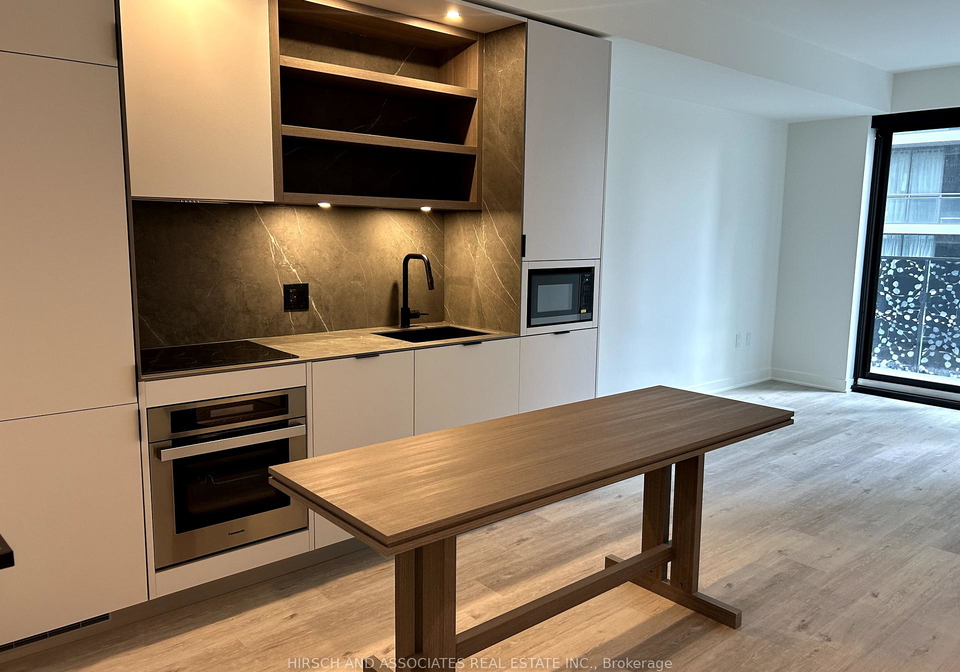 55-charles-street-e-toronto-ontario-c12248094