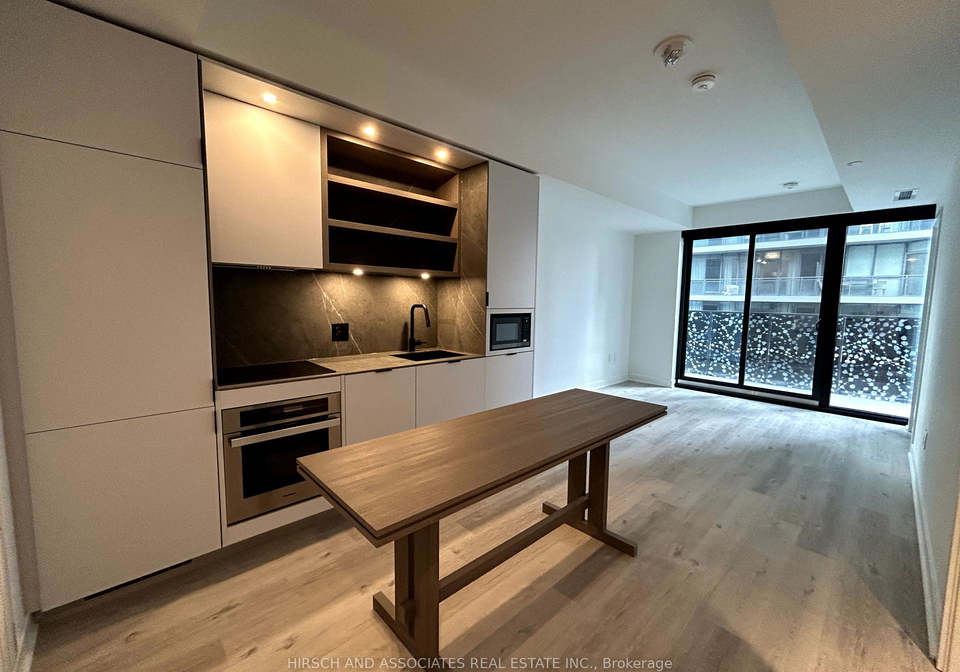 55-charles-street-e-toronto-ontario-c12248094