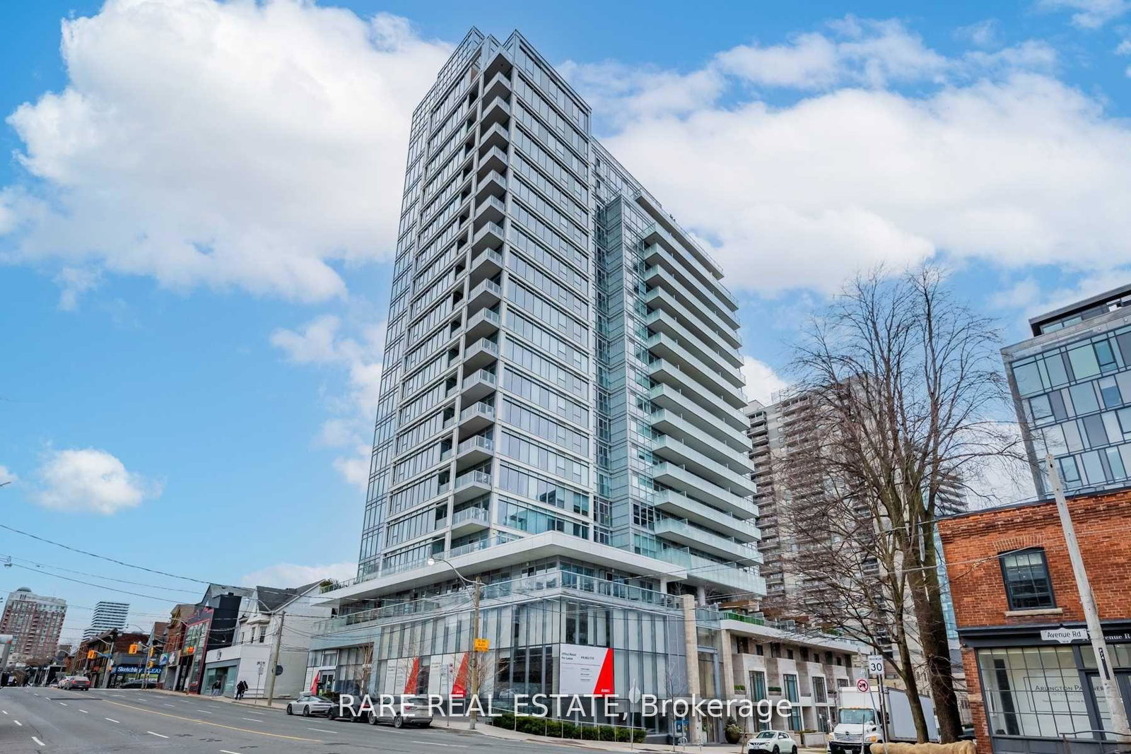 170-avenue-road-toronto-ontario-c12248097