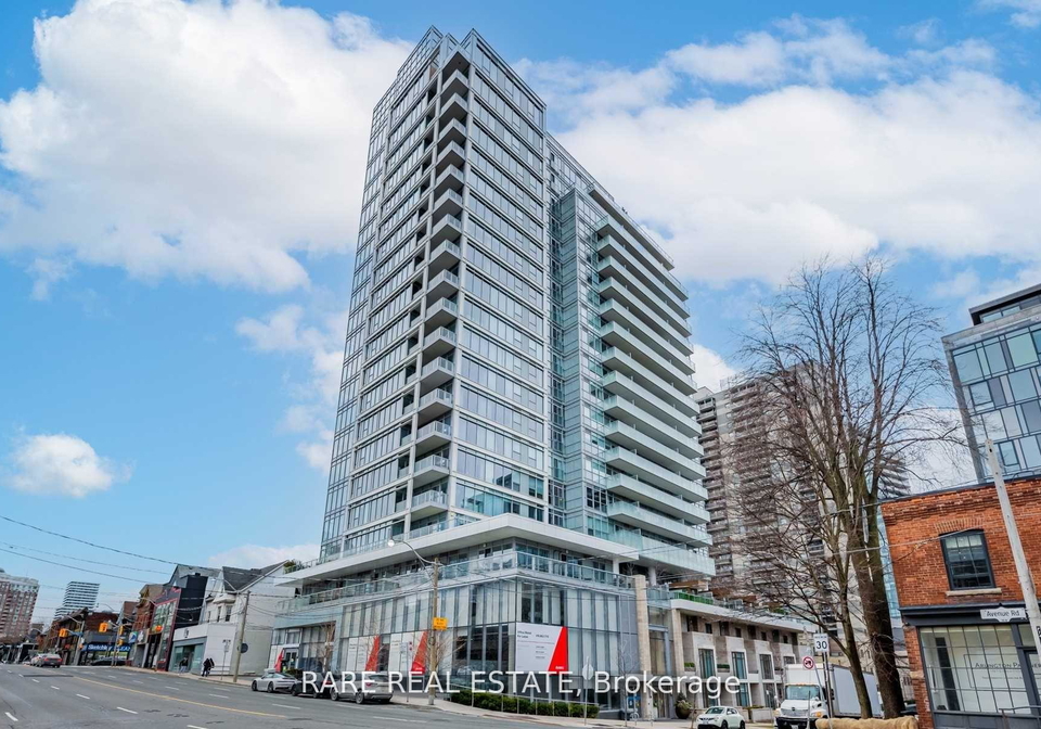 170-avenue-road-toronto-ontario-c12248097