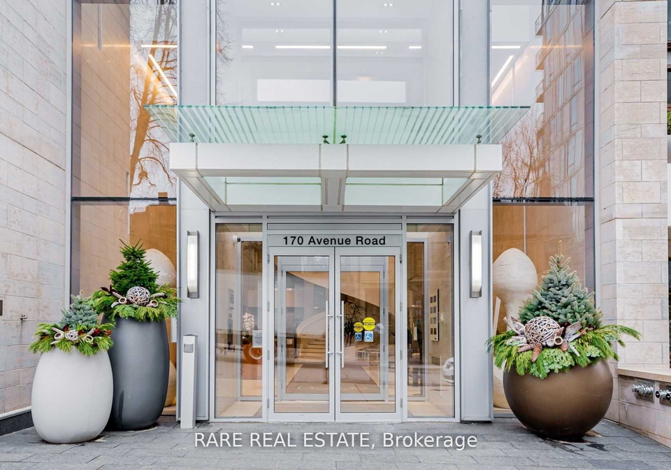 170-avenue-road-toronto-ontario-c12248097