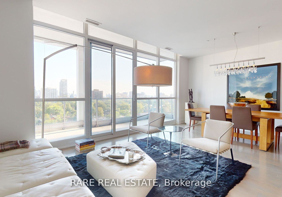 170-avenue-road-toronto-ontario-c12248097