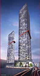 8-eglinton-avenue-e-toronto-ontario-c12248162