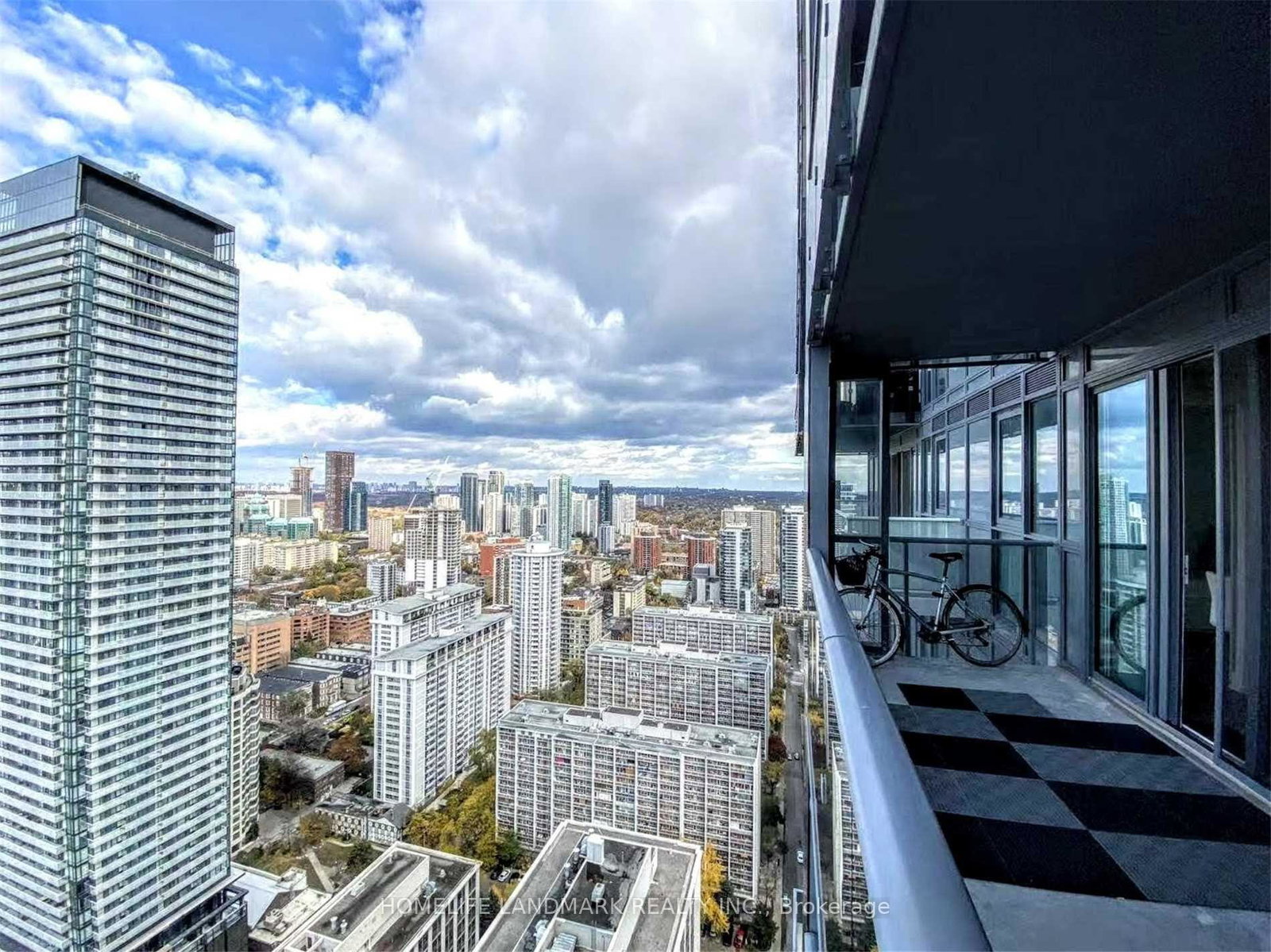 7-grenville-street-toronto-ontario-c12248180