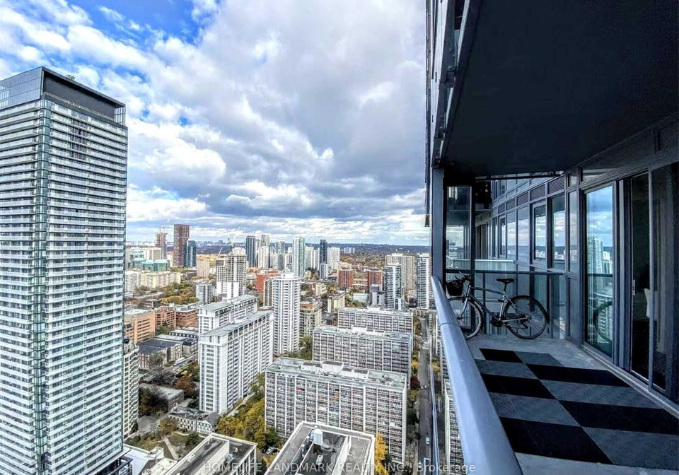 7-grenville-street-toronto-ontario-c12248180