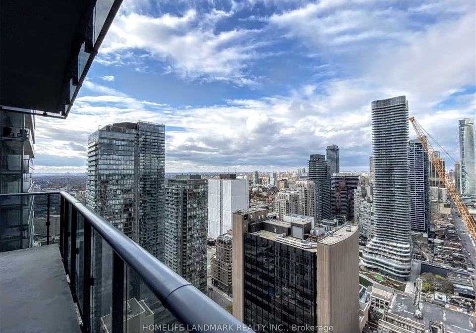7-grenville-street-toronto-ontario-c12248180