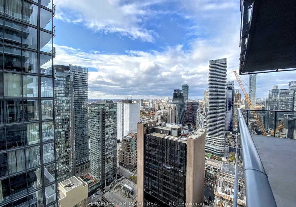 7-grenville-street-toronto-ontario-c12248180