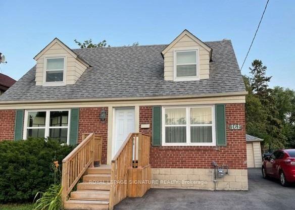161-finch-avenue-w-toronto-ontario-c12248186