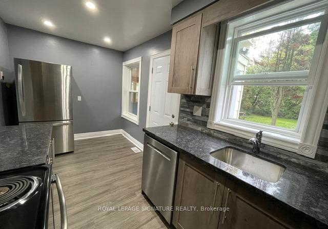 161-finch-avenue-w-toronto-ontario-c12248186