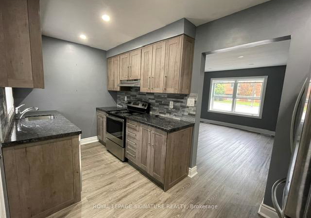 161-finch-avenue-w-toronto-ontario-c12248186
