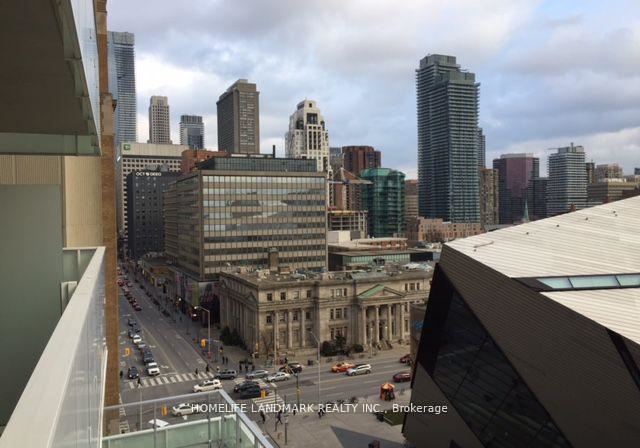 200-bloor-street-w-toronto-ontario-c12248190