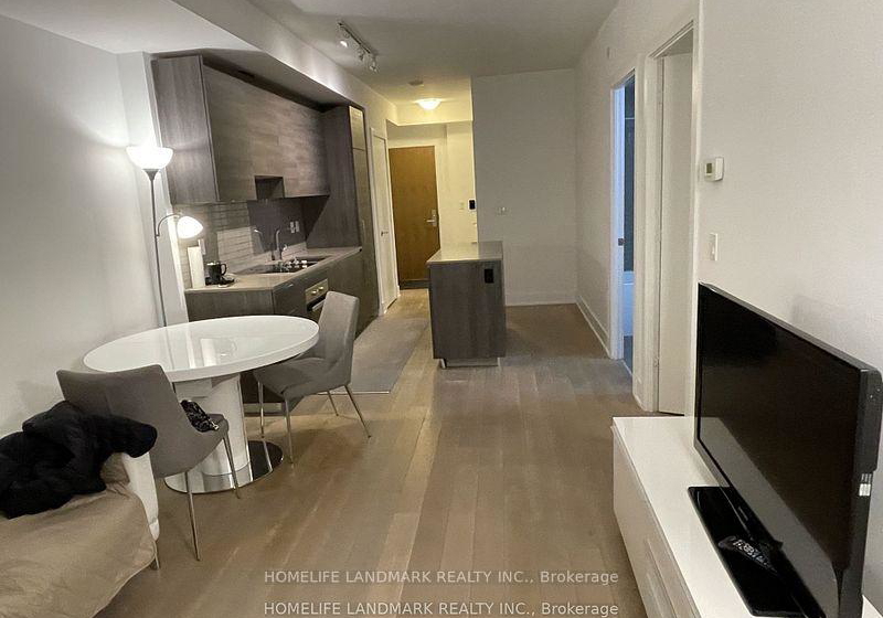 200-bloor-street-w-toronto-ontario-c12248190