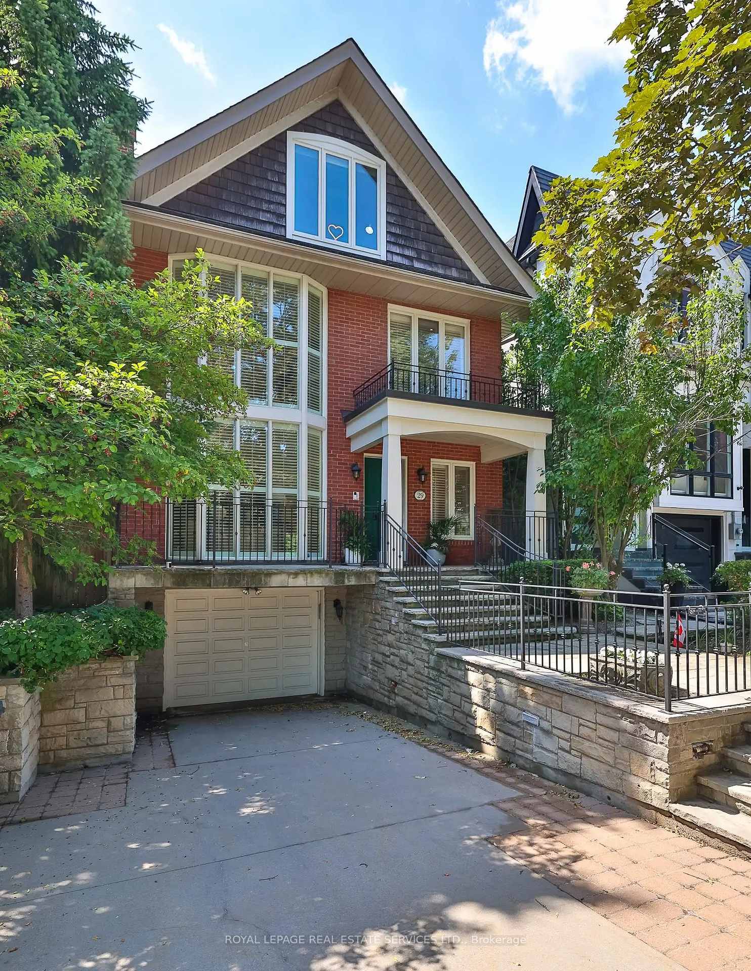 29-lonsdale-road-toronto-ontario-c12248237