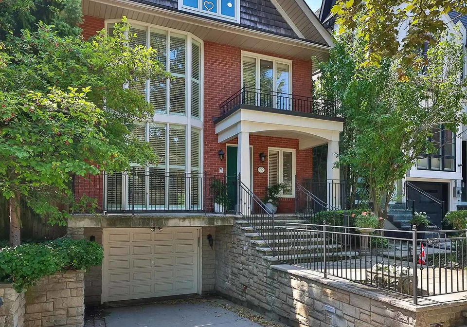 29-lonsdale-road-toronto-ontario-c12248237