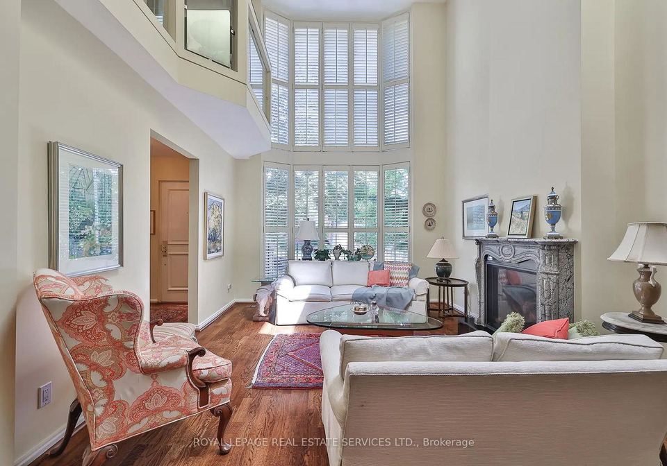 29-lonsdale-road-toronto-ontario-c12248237