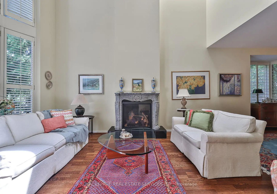 29-lonsdale-road-toronto-ontario-c12248237