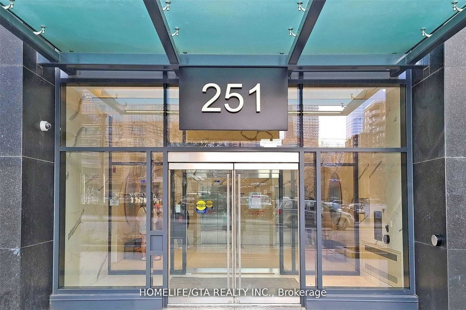 251-jarvis-street-toronto-ontario-c12248244
