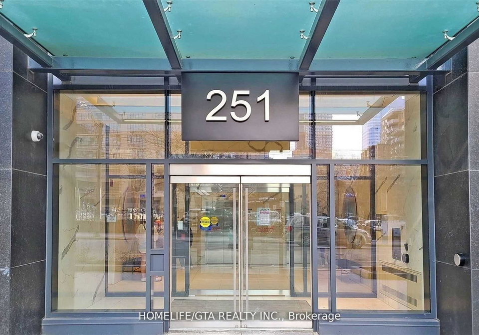 251-jarvis-street-toronto-ontario-c12248244