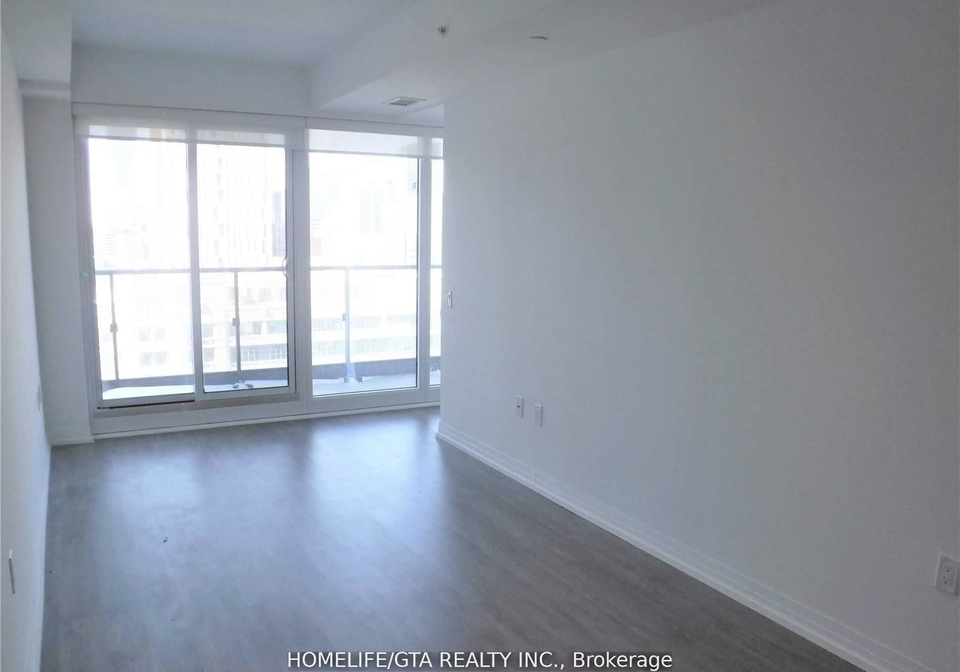 251-jarvis-street-toronto-ontario-c12248244