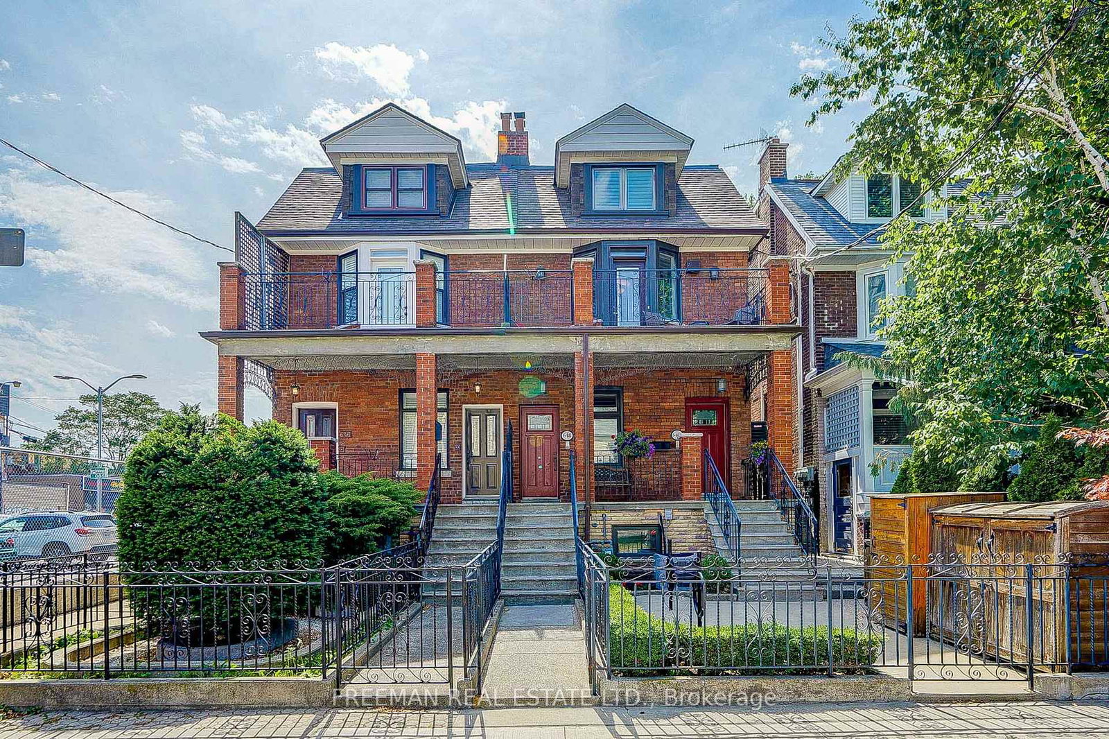 648-markham-street-toronto-ontario-c12248294