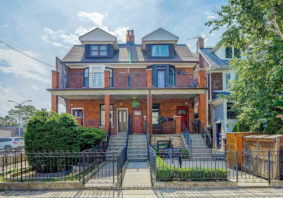 648-markham-street-toronto-ontario-c12248294