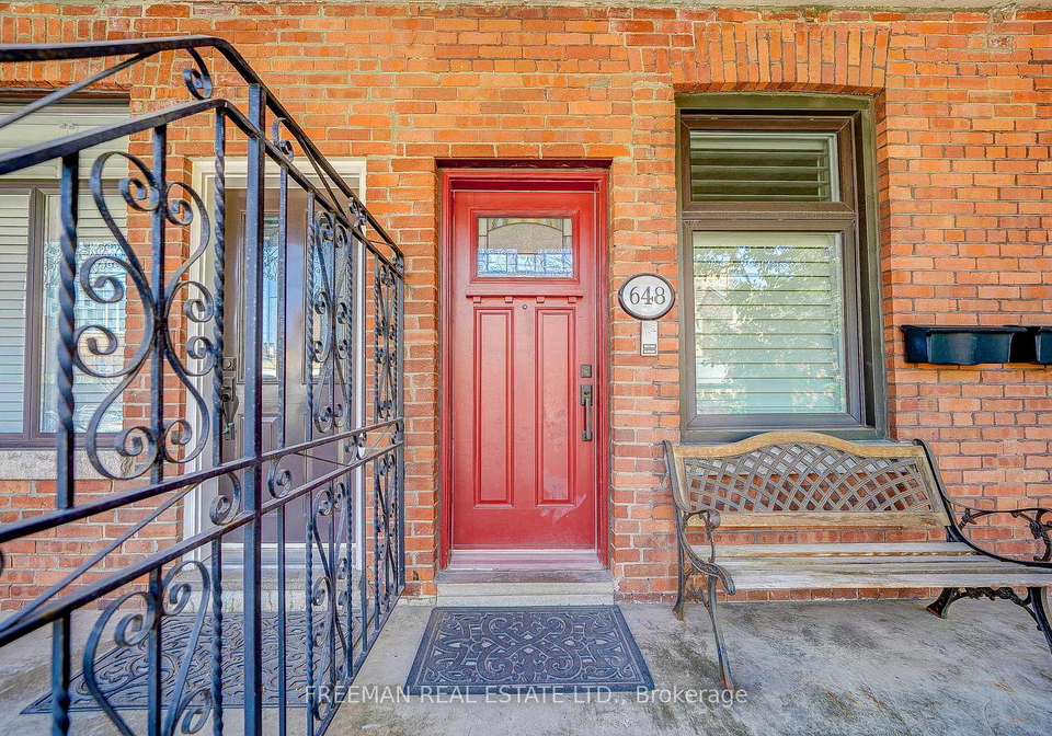 648-markham-street-toronto-ontario-c12248294