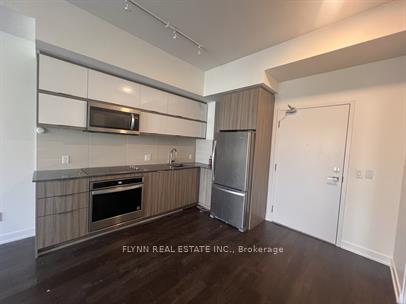 10-deerlick-court-north-york-ontario-c12248309