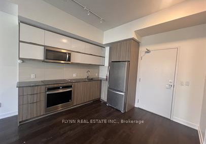 10-deerlick-court-north-york-ontario-c12248309