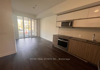 10-deerlick-court-north-york-ontario-c12248309