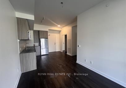 10-deerlick-court-north-york-ontario-c12248309