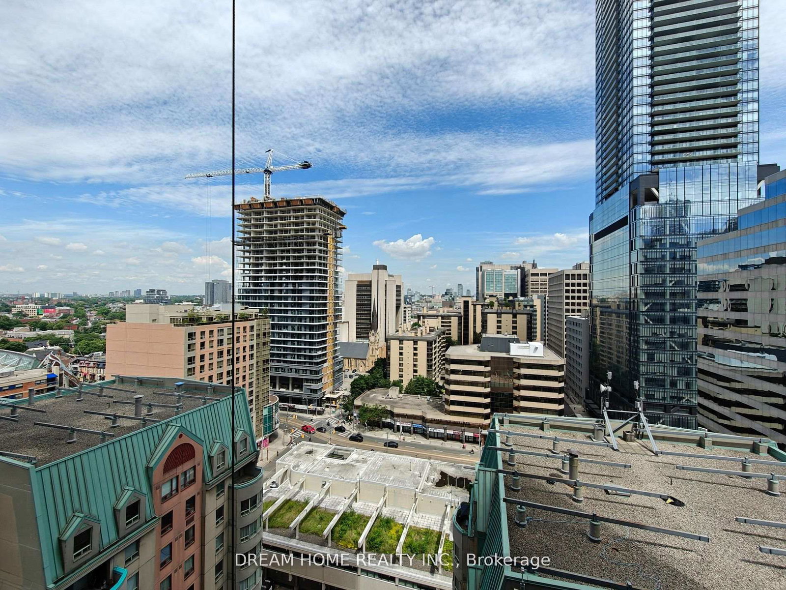 238-simcoe-street-toronto-ontario-c12248324
