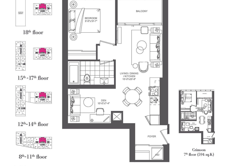 238-simcoe-street-toronto-ontario-c12248324