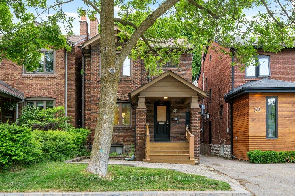 92-brookdale-avenue-toronto-ontario-c12248330