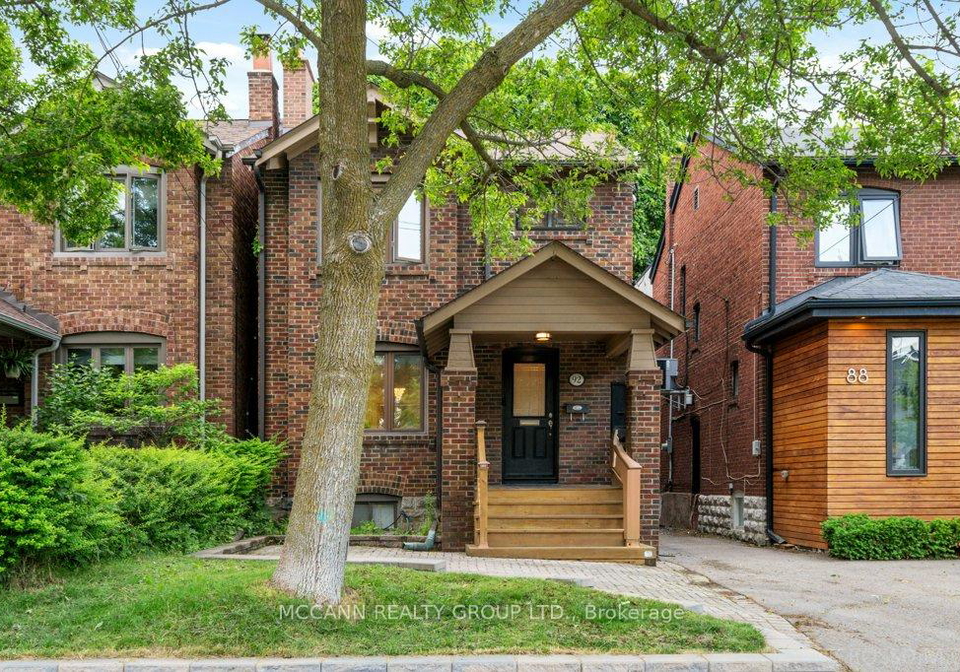 92-brookdale-avenue-toronto-ontario-c12248330