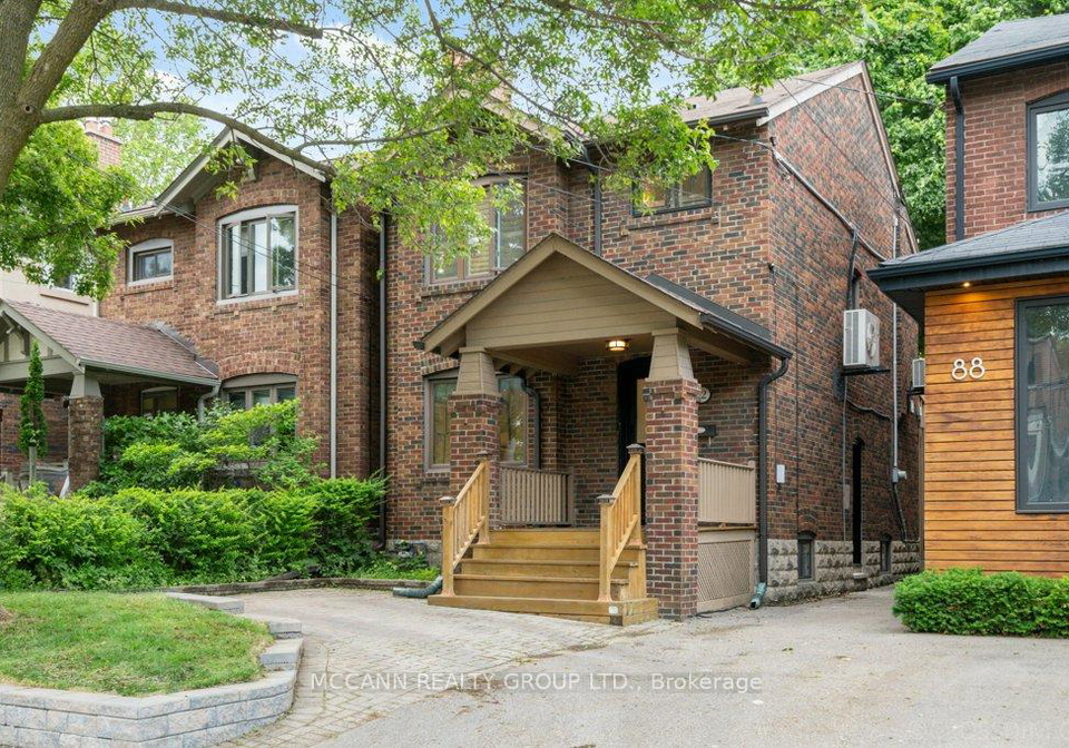 92-brookdale-avenue-toronto-ontario-c12248330