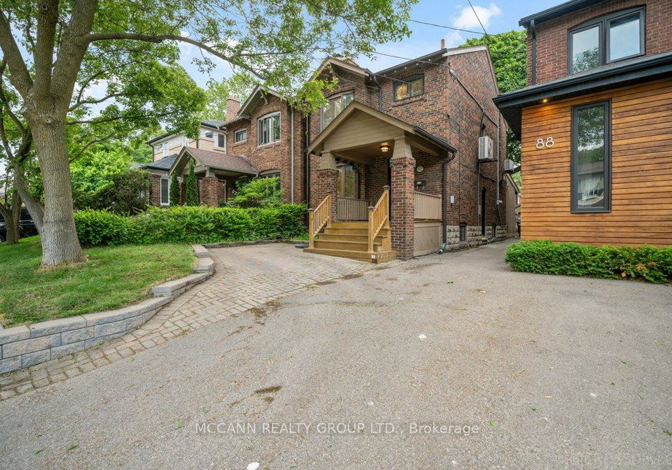92-brookdale-avenue-toronto-ontario-c12248330