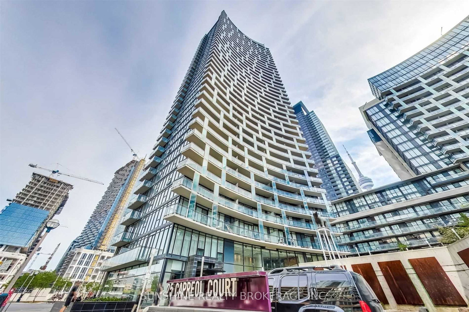 25-capreol-court-toronto-ontario-c12248349