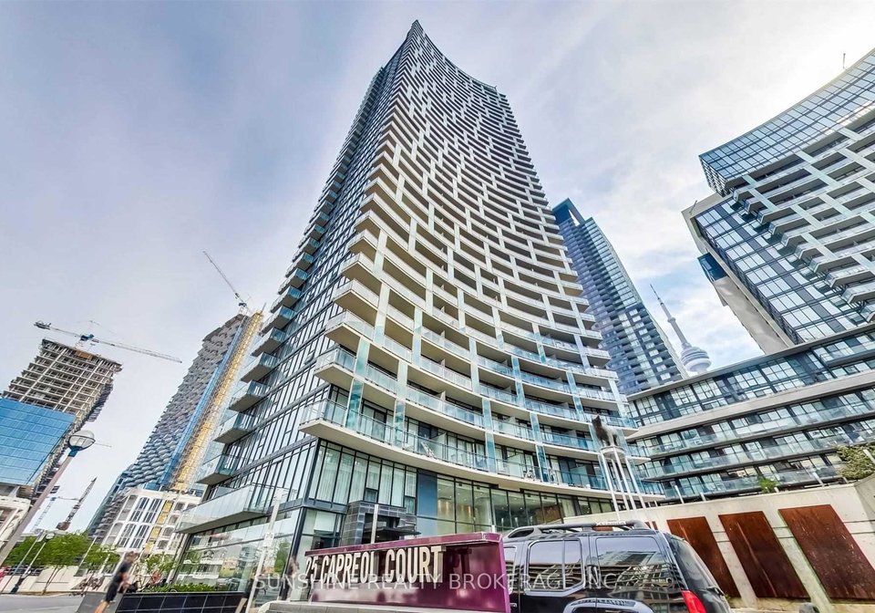 25-capreol-court-toronto-ontario-c12248349