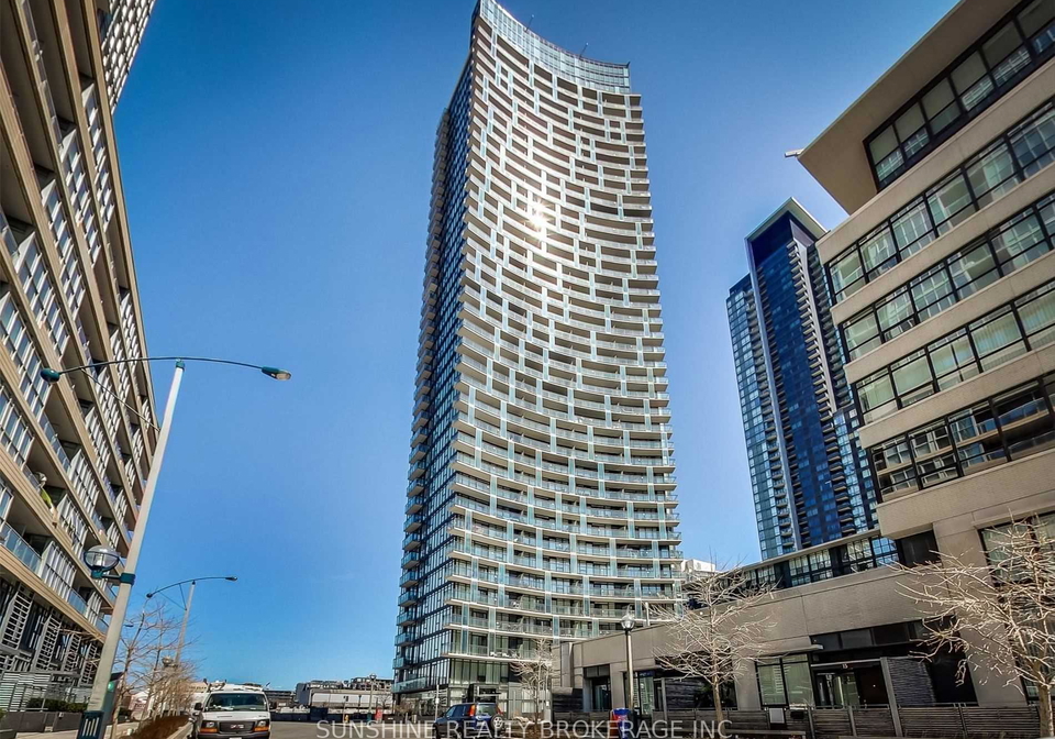 25-capreol-court-toronto-ontario-c12248349