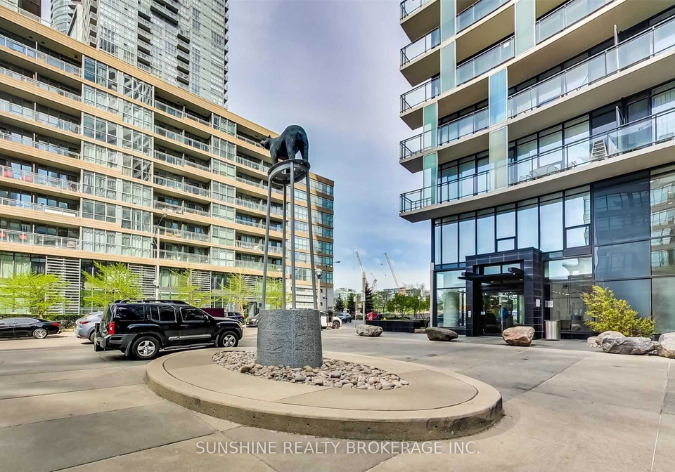 25-capreol-court-toronto-ontario-c12248349