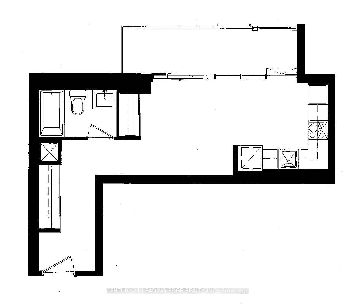 280-dundas-street-w-toronto-ontario-c12248376