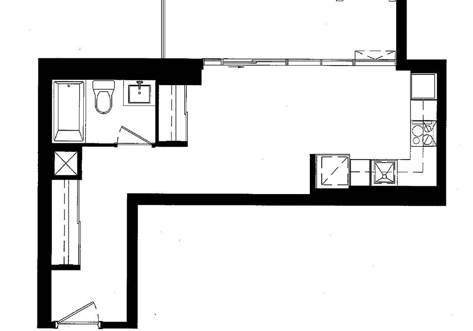 280-dundas-street-w-toronto-ontario-c12248376