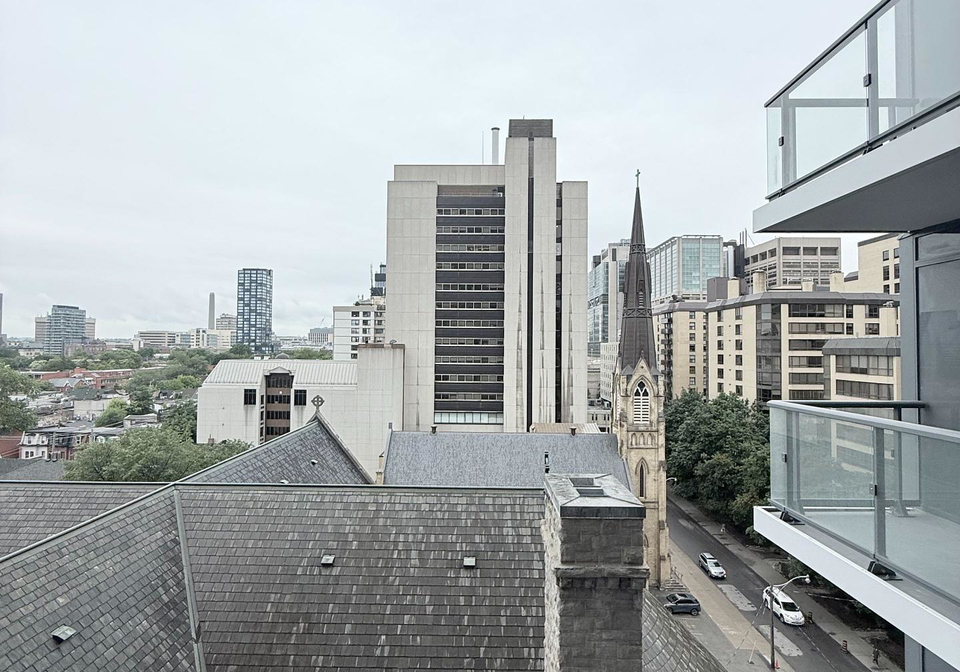280-dundas-street-w-toronto-ontario-c12248376