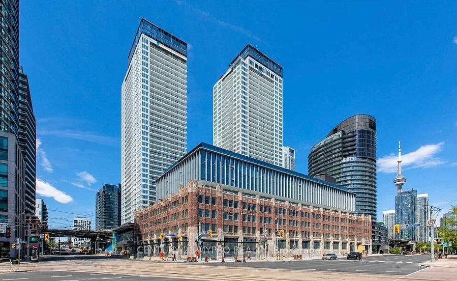 17-bathurst-street-toronto-ontario-c12248400