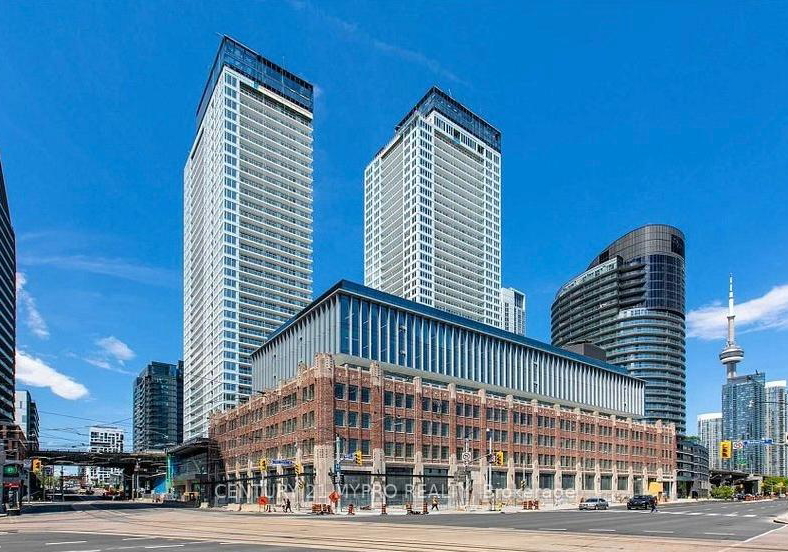 17-bathurst-street-toronto-ontario-c12248400