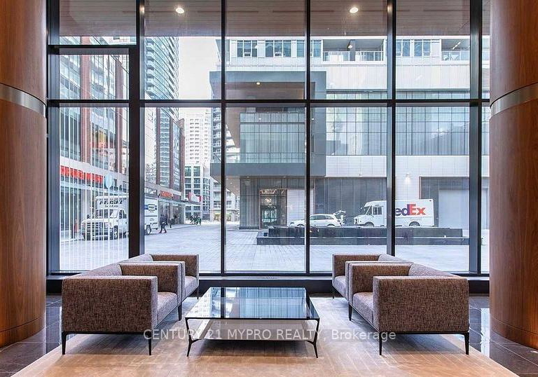17-bathurst-street-toronto-ontario-c12248400
